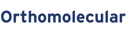 orthomolecular.co.uk